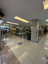 Katong Shopping Centre (D15), Retail #469056871